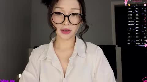 Dju online show from 11-18-25, 11:03