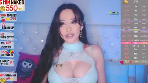  usually start stream about 10 pm PST 1 am EST  online show from 07-26-26, 01:29