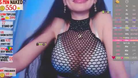  usually start stream about 10 pm PST 1 am EST  online show from 07-28-26, 04:30