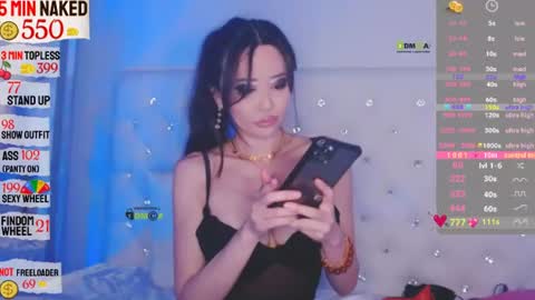  usually start stream about 10 pm PST 1 am EST  online show from 07-29-26, 03:32