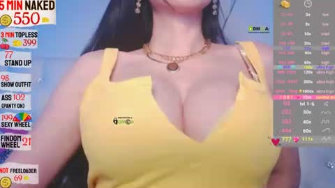  usually start stream about 10 pm PST 1 am EST  online show from 07-30-26, 09:58