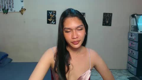 Snapshot of asian_glamm chatting on 01-09-25, 11:47 ANITA online show from 01-09-25, 11:47