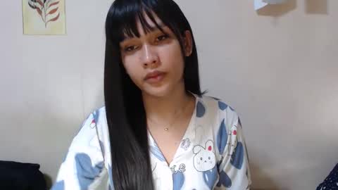 ANITA online show from 11-15-25, 07:43