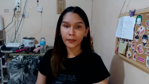 Snapshot of asian_glamm chatting on 05-20-26, 05:19 ANITA online show from 05-20-26, 05:19