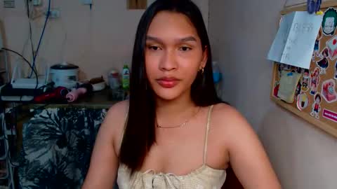 Snapshot of asian_glamm chatting on 05-29-26, 09:24 ANITA online show from 05-29-26, 09:24