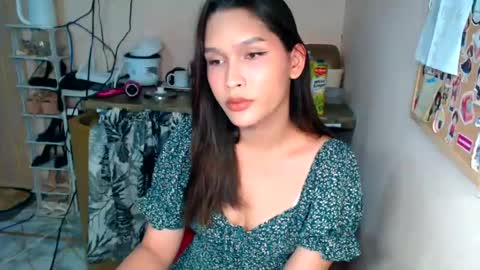 Snapshot of asian_glamm chatting on 06-30-26, 06:31 ANITA online show from 06-30-26, 06:31