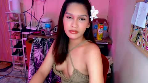 Snapshot of asian_glamm chatting on 07-01-26, 11:56 ANITA online show from 07-01-26, 11:56