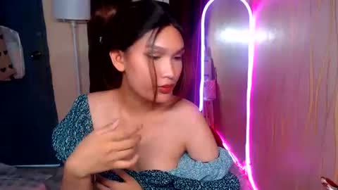 Snapshot of asian_glamm chatting on 07-03-26, 07:59 ANITA online show from 07-03-26, 07:59