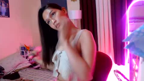 Snapshot of asian_glamm chatting on 07-03-26, 08:04 ANITA online show from 07-03-26, 08:04