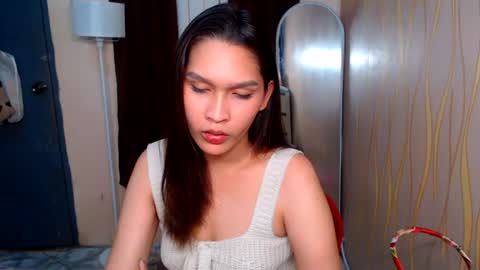 Snapshot of asian_glamm chatting on 07-04-26, 04:13 ANITA online show from 07-04-26, 04:13