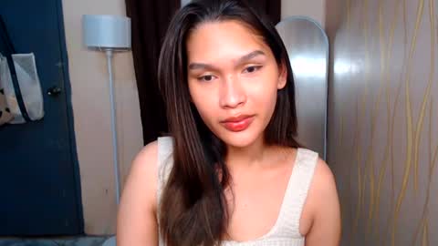 Snapshot of asian_glamm chatting on 07-06-26, 03:25 ANITA online show from 07-06-26, 03:25