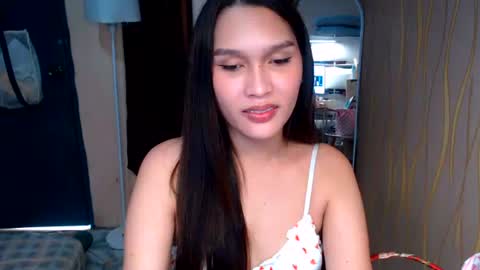 Snapshot of asian_glamm chatting on 07-11-26, 05:21 ANITA online show from 07-11-26, 05:21