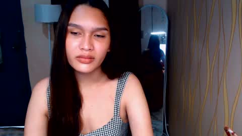 Snapshot of asian_glamm chatting on 07-13-26, 09:50 ANITA online show from 07-13-26, 09:50