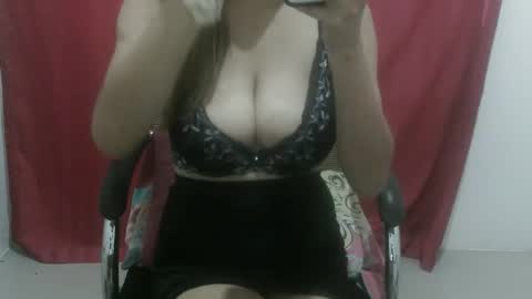 asian godess69 online show from 10-29-25, 01:08