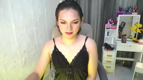 asian_handsomexx online show from 07-27-26, 11:06