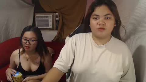 Snapshot of asian_honey69 chatting on 09-11-25, 07:19 bb girl online show from 09-11-25, 07:19