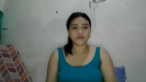 Snapshot of asian_hornypussy chatting on 09-29-25, 01:22 asian_hornypussy online show from 09-29-25, 01:22