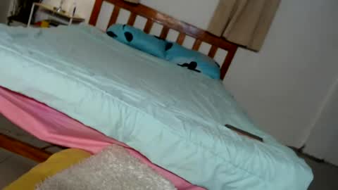 Snapshot of asian_hot_ellenxx chatting on 07-21-26, 01:08 ellen online show from 07-21-26, 01:08
