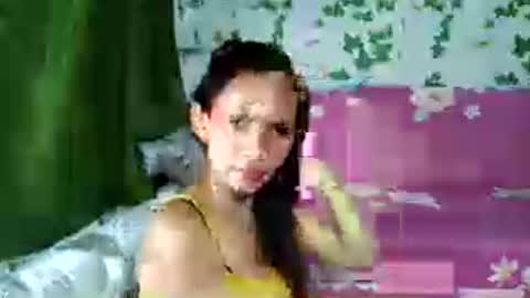 asian_hotmommy online show from 07-10-26, 01:25