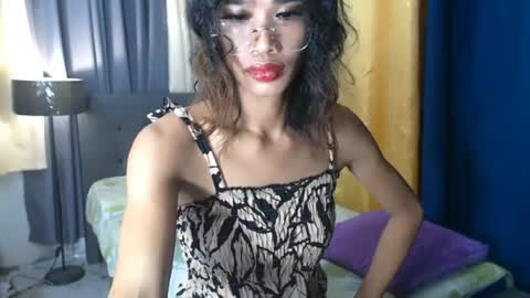 asian_hotsexy online show from 06-21-26, 01:19