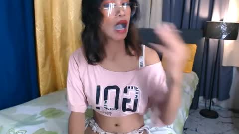 asian_hotsexy online show from 06-25-26, 05:12