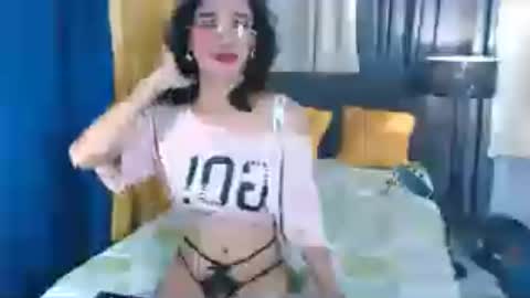 asian_hotsexy online show from 07-28-26, 02:46