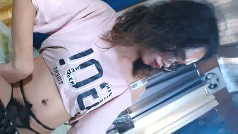 asian_hotsexy online show from 07-28-26, 06:20