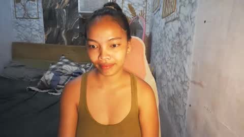 im janeth single mom online show from 04-24-26, 10:45