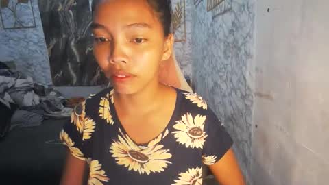 im janeth single mom online show from 04-29-26, 11:44