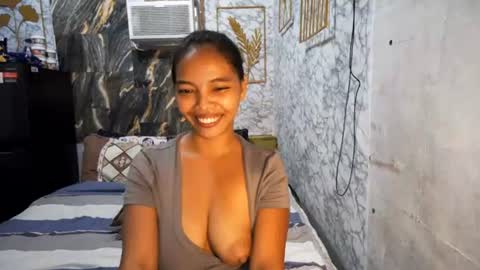 im janeth single mom online show from 07-09-26, 01:20