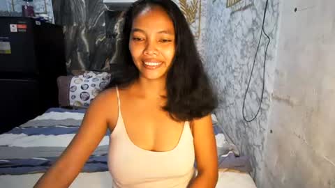 im janeth single mom online show from 07-12-26, 10:56