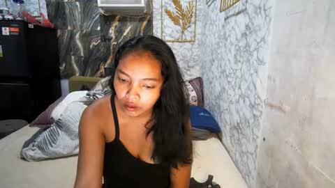 im janeth single mom online show from 07-28-26, 12:40