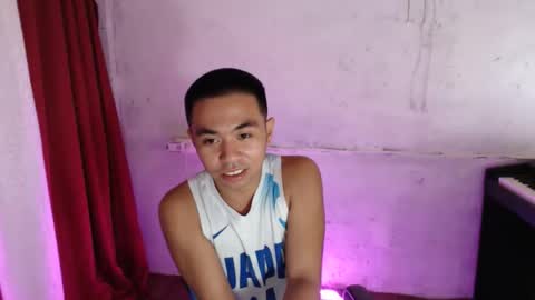 Snapshot of asian_janush chatting on 10-04-25, 12:58 asian_janush online show from 10-04-25, 12:58