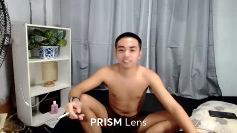 Snapshot of asian_janush chatting on 10-10-25, 05:45 asian_janush online show from 10-10-25, 05:45