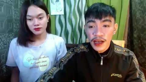 Snapshot of asian_kimxxx chatting on 01-14-25, 12:14 don online show from 01-14-25, 12:14