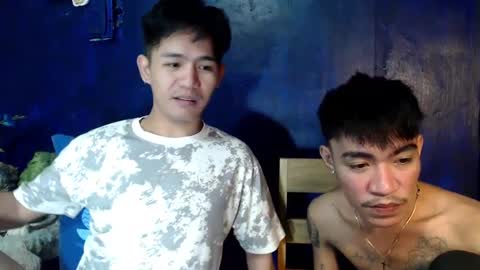Snapshot of asian_kimxxx chatting on 01-14-25, 08:37 don online show from 01-14-25, 08:37