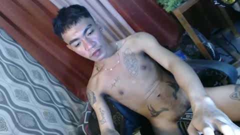 Snapshot of asian_kimxxx chatting on 01-21-25, 09:15 don online show from 01-21-25, 09:15