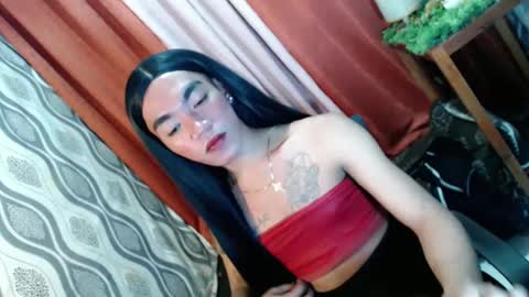 Snapshot of asian_kimxxx chatting on 02-01-25, 04:44 don online show from 02-01-25, 04:44