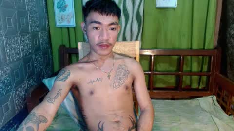 Snapshot of asian_kimxxx chatting on 02-04-25, 09:38 don online show from 02-04-25, 09:38