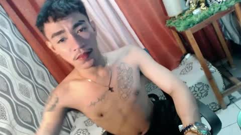 Snapshot of asian_kimxxx chatting on 02-09-25, 09:26 don online show from 02-09-25, 09:26