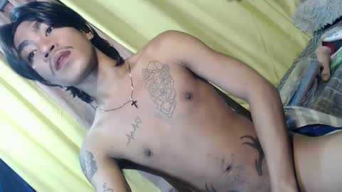 Snapshot of asian_kimxxx chatting on 02-20-25, 07:19 don online show from 02-20-25, 07:19