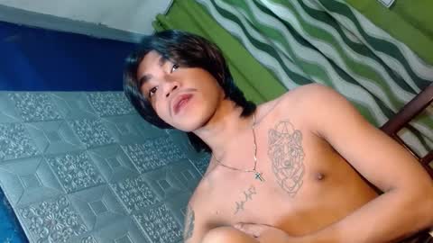 Snapshot of asian_kimxxx chatting on 02-26-25, 05:53 don online show from 02-26-25, 05:53