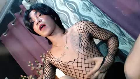 Snapshot of asian_kimxxx chatting on 02-27-25, 08:39 don online show from 02-27-25, 08:39