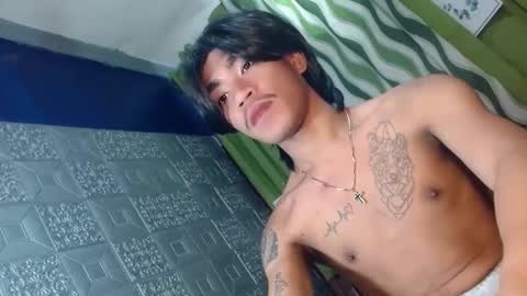 Snapshot of asian_kimxxx chatting on 03-03-25, 08:11 don online show from 03-03-25, 08:11