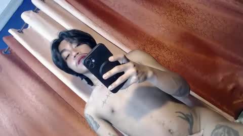 don online show from 03-11-25, 01:56