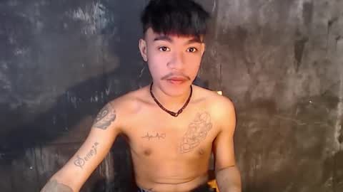 Snapshot of asian_kimxxx chatting on 09-09-25, 09:58 don online show from 09-09-25, 09:58