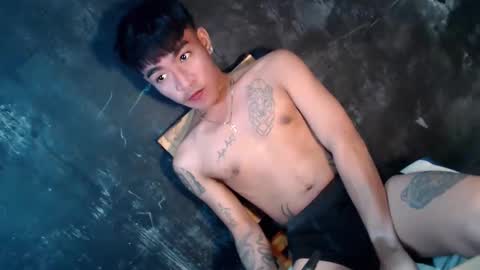 Snapshot of asian_kimxxx chatting on 09-14-25, 01:38 don online show from 09-14-25, 01:38