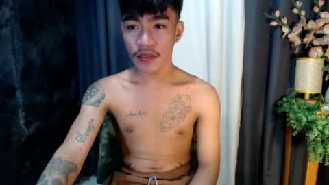Snapshot of asian_kimxxx chatting on 09-15-25, 03:45 don online show from 09-15-25, 03:45