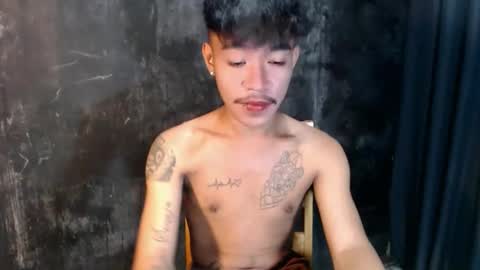 Snapshot of asian_kimxxx chatting on 10-05-25, 05:06 don online show from 10-05-25, 05:06