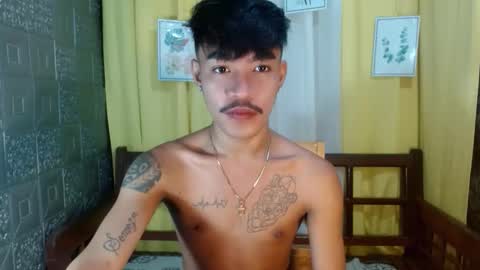 Snapshot of asian_kimxxx chatting on 10-12-25, 06:29 don online show from 10-12-25, 06:29